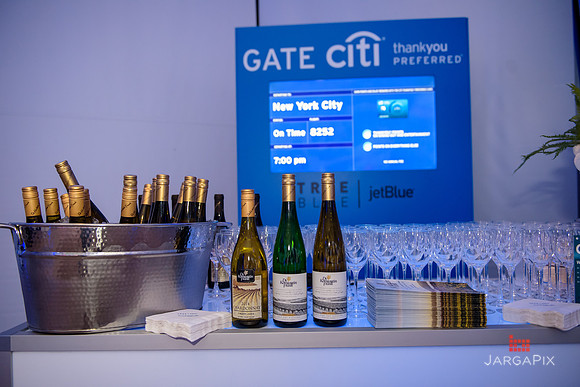 Soho_Citi_JetBLue_IAC_NYC-042