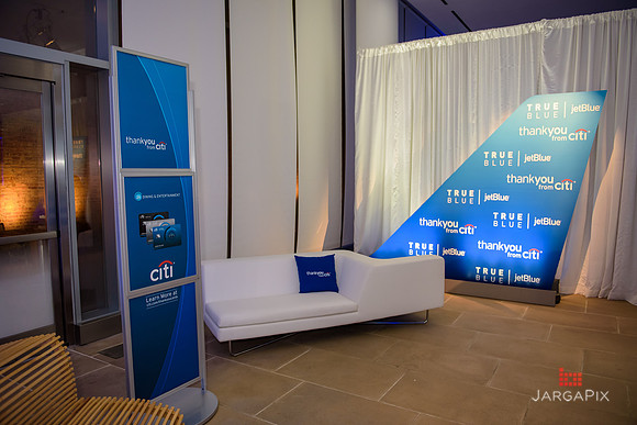 Soho_Citi_JetBLue_IAC_NYC-104