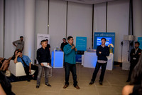 Soho_Citi_JetBLue_IAC_NYC-016