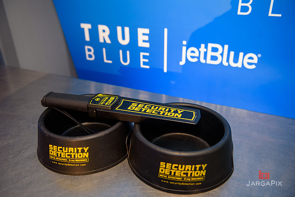 Soho_Citi_JetBLue_IAC_NYC-094
