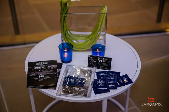 Soho_Citi_JetBLue_IAC_NYC-160