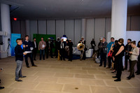 Soho_Citi_JetBLue_IAC_NYC-015