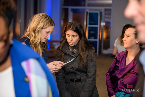 Soho_Citi_JetBLue_IAC_NYC-146