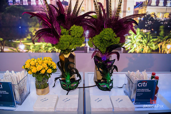 Soho_Citi_JetBLue_IAC_NYC-055