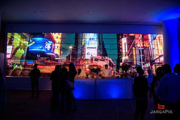 Soho_Citi_JetBLue_IAC_NYC-214