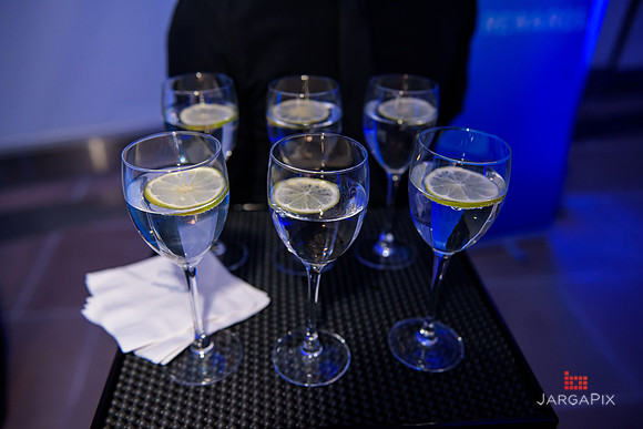 Soho_Citi_JetBLue_IAC_NYC-109