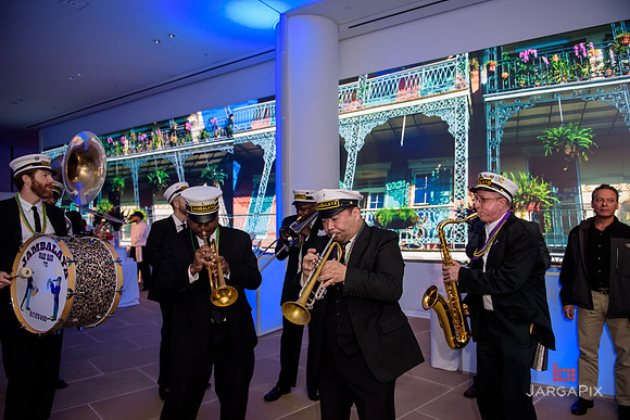 Soho_Citi_JetBLue_IAC_NYC-262