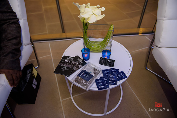 Soho_Citi_JetBLue_IAC_NYC-159