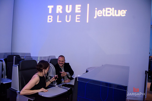 Soho_Citi_JetBLue_IAC_NYC-166