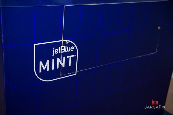 Soho_Citi_JetBLue_IAC_NYC-079