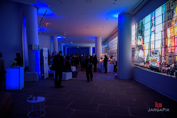 Soho_Citi_JetBLue_IAC_NYC-221