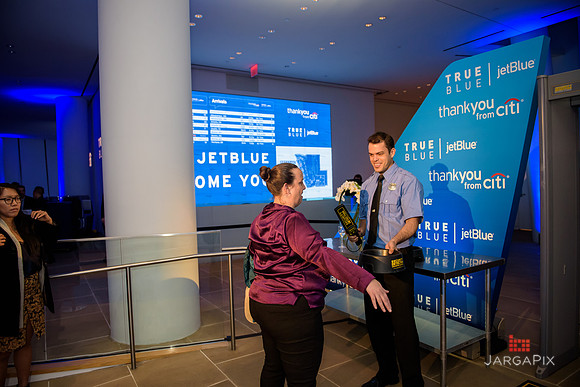 Soho_Citi_JetBLue_IAC_NYC-144