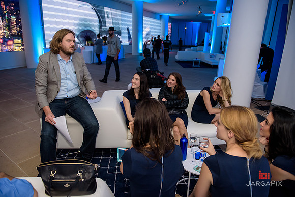 Soho_Citi_JetBLue_IAC_NYC-025