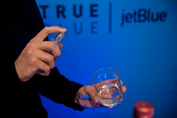 Soho_Citi_JetBLue_IAC_NYC-001