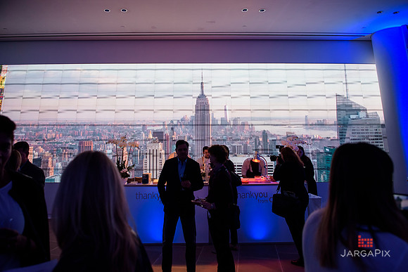 Soho_Citi_JetBLue_IAC_NYC-216