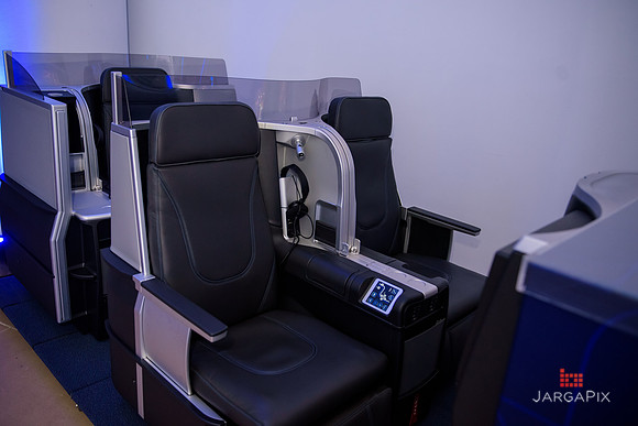 Soho_Citi_JetBLue_IAC_NYC-080