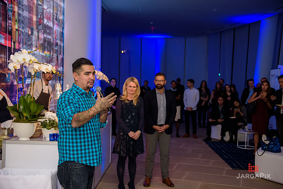 Soho_Citi_JetBLue_IAC_NYC-238