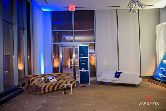 Soho_Citi_JetBLue_IAC_NYC-102