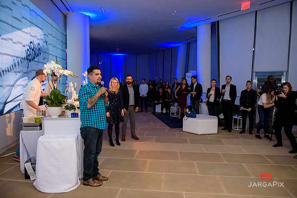 Soho_Citi_JetBLue_IAC_NYC-245