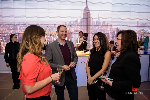 Soho_Citi_JetBLue_IAC_NYC-181