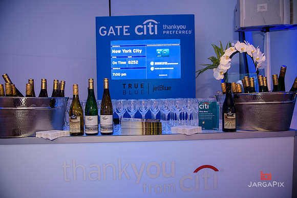 Soho_Citi_JetBLue_IAC_NYC-043