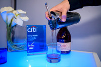 Soho_Citi_JetBLue_IAC_NYC-007