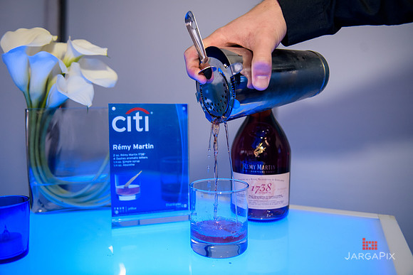 Soho_Citi_JetBLue_IAC_NYC-007