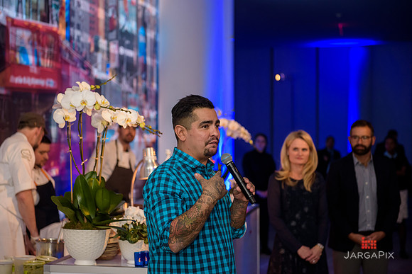 Soho_Citi_JetBLue_IAC_NYC-237