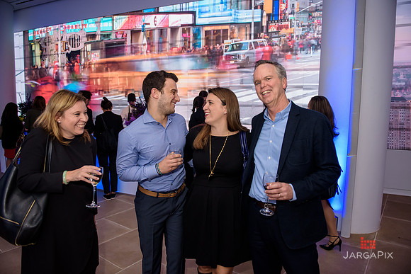 Soho_Citi_JetBLue_IAC_NYC-188