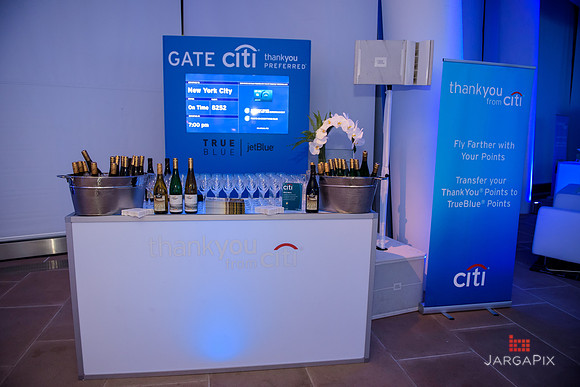 Soho_Citi_JetBLue_IAC_NYC-039