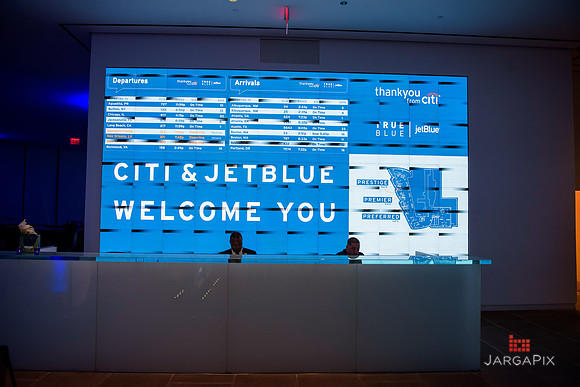 Soho_Citi_JetBLue_IAC_NYC-106