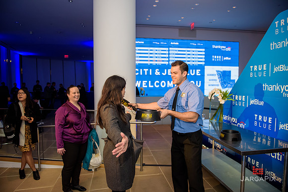 Soho_Citi_JetBLue_IAC_NYC-142
