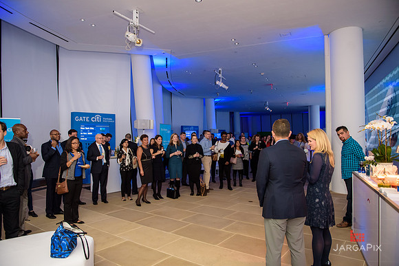Soho_Citi_JetBLue_IAC_NYC-230