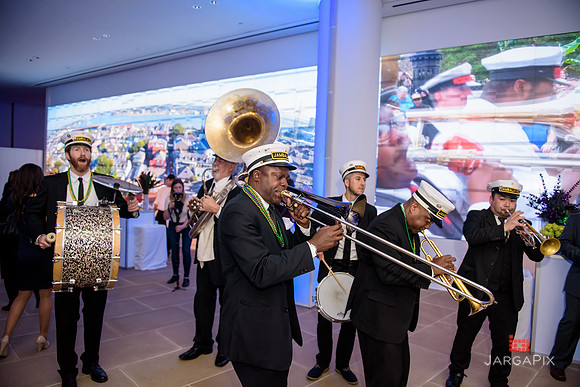 Soho_Citi_JetBLue_IAC_NYC-266