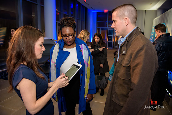 Soho_Citi_JetBLue_IAC_NYC-147