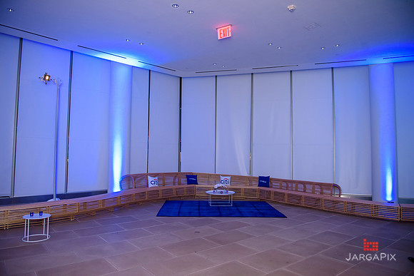 Soho_Citi_JetBLue_IAC_NYC-075