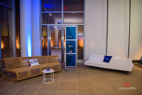 Soho_Citi_JetBLue_IAC_NYC-105