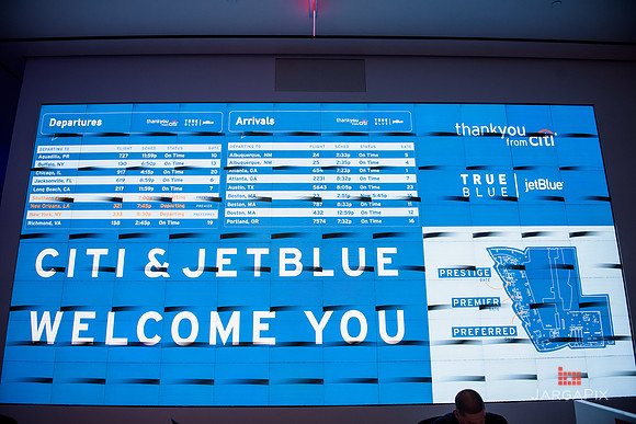 Soho_Citi_JetBLue_IAC_NYC-107