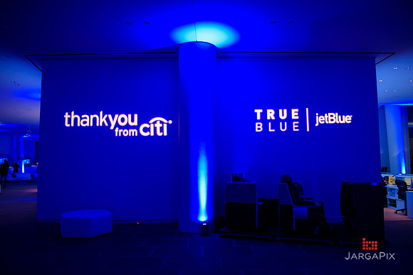 Soho_Citi_JetBLue_IAC_NYC-077