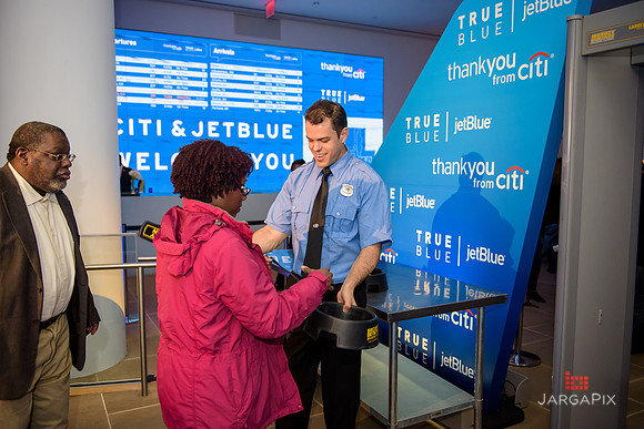 Soho_Citi_JetBLue_IAC_NYC-134