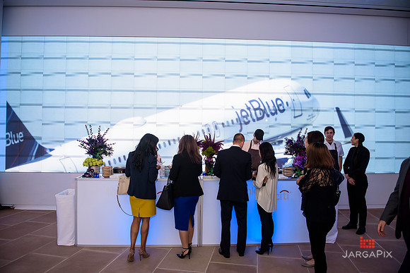Soho_Citi_JetBLue_IAC_NYC-195