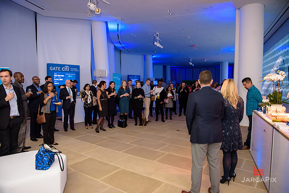 Soho_Citi_JetBLue_IAC_NYC-229