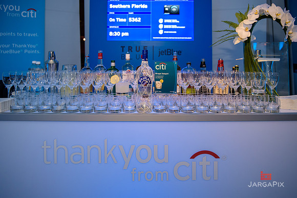 Soho_Citi_JetBLue_IAC_NYC-030