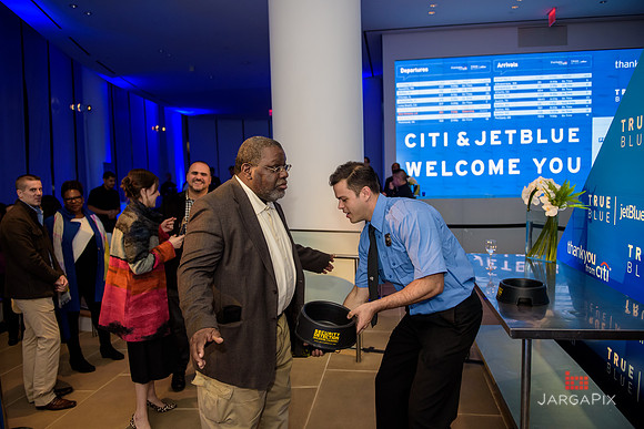 Soho_Citi_JetBLue_IAC_NYC-136