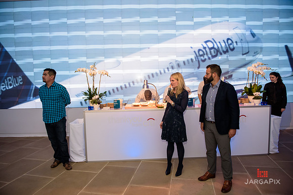 Soho_Citi_JetBLue_IAC_NYC-227