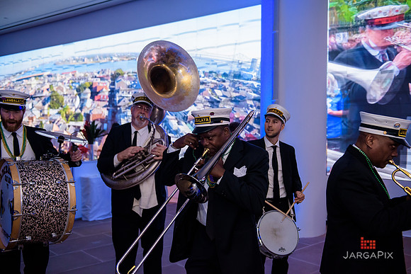 Soho_Citi_JetBLue_IAC_NYC-265