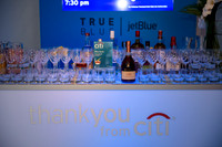 Soho_Citi_JetBLue_IAC_NYC-013