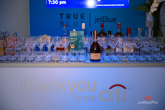 Soho_Citi_JetBLue_IAC_NYC-013