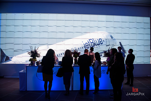 Soho_Citi_JetBLue_IAC_NYC-194