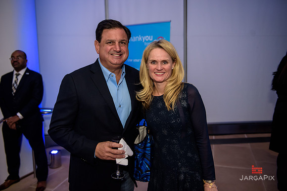 Soho_Citi_JetBLue_IAC_NYC-184